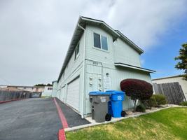 featured image of 450 S 14th St