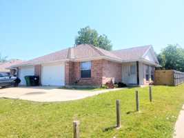 featured image of 3908 Stuart Rd
