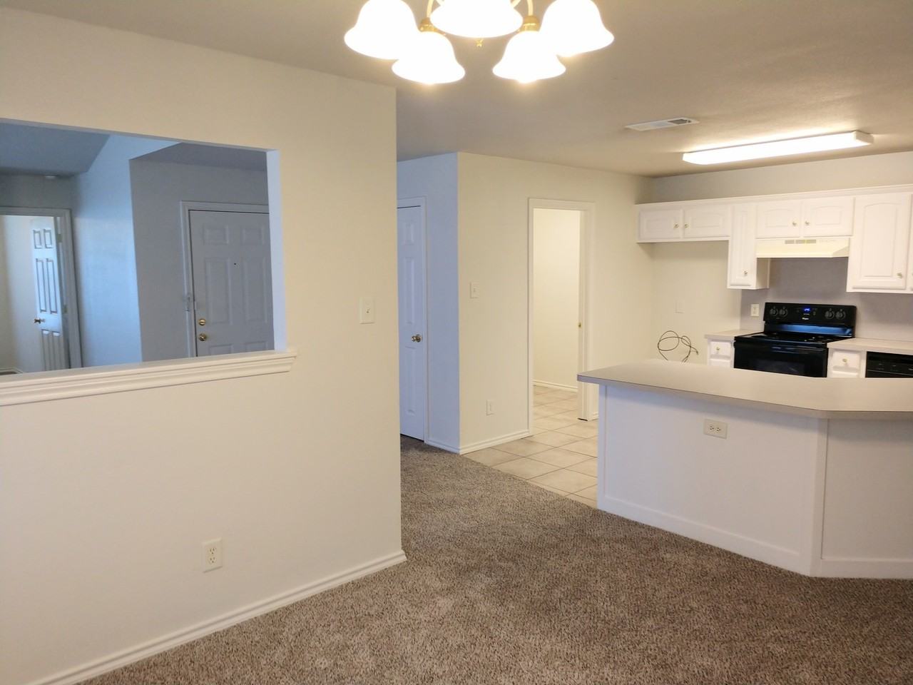 3908 Stuart Rd - Photo 7 of 21