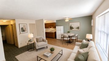 featured image of 2227 2227 & 2229 Spring Ave