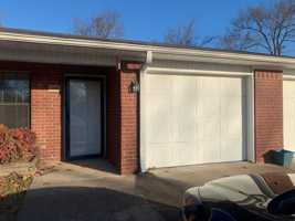 featured image of 406 W 16th Ct