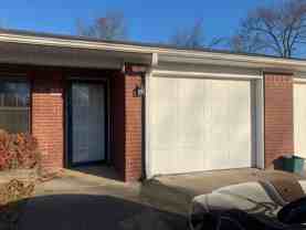 Freyaldenhoven Properties - Photo 1 of 1