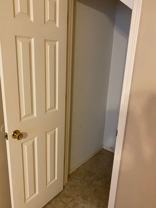 3323 N Detroit Ave - Photo 1 of 1