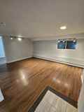 975 West 20th Avenue - Photo 1 of 1