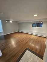 975 West 20th Avenue - Photo 1 of 1