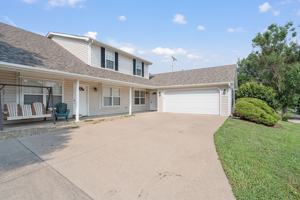 featured image of 1721 Juniper Dr