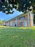 featured image of 322 20th St Ne
