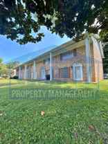 322 20th St Ne - Photo 1 of 1