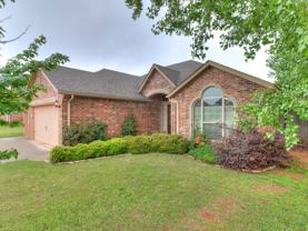 4909 Kelly Lakes Dr - Photo 1 of 1
