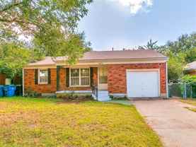 1836 Westchester Dr - Photo 1 of 1