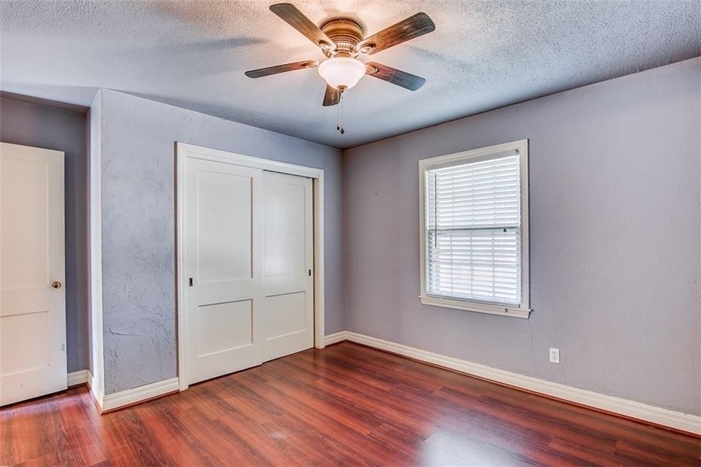 1836 Westchester Dr - Photo 6 of 10