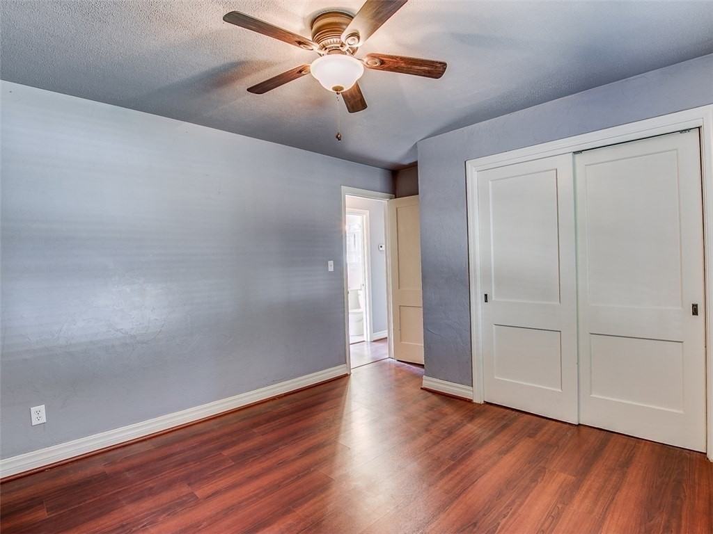 1836 Westchester Dr - Photo 7 of 10