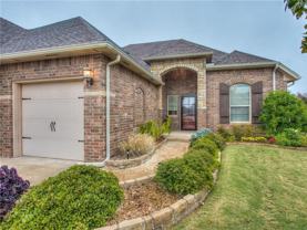 15412 Homecoming Dr - Photo 1 of 1