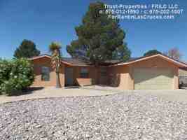 featured image of 5499 Calle De Rosas