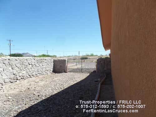 5499 Calle De Rosas - Photo 4 of 15