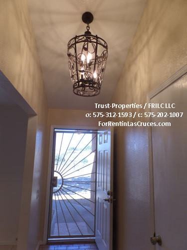 5499 Calle De Rosas - Photo 5 of 15