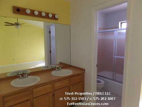 5499 Calle De Rosas - Photo 7 of 15