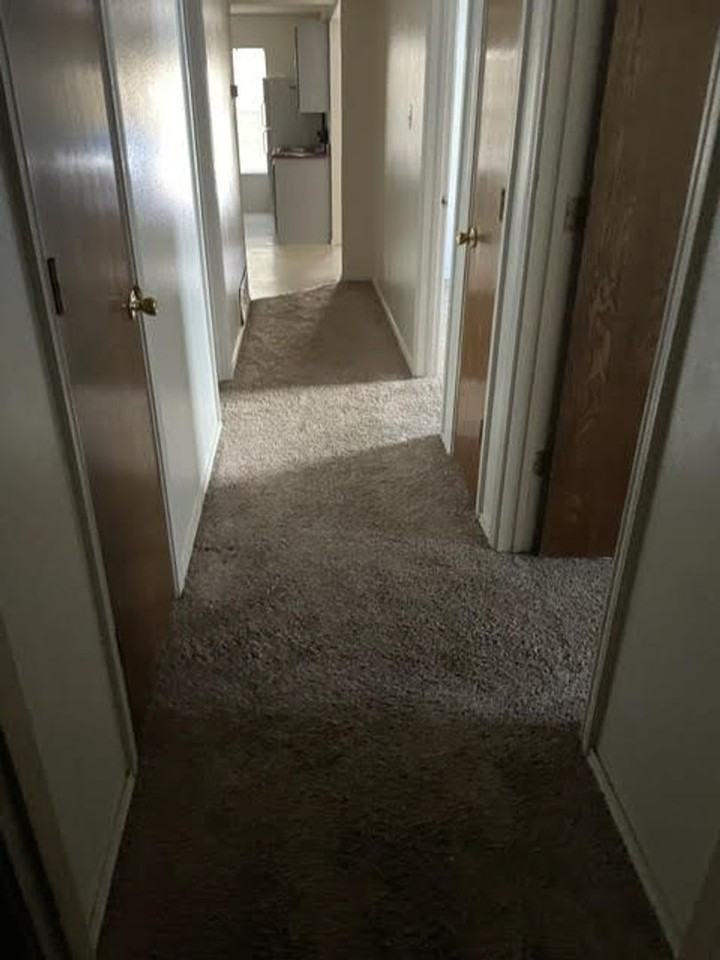 214 Hickory St - Photo 5 of 8
