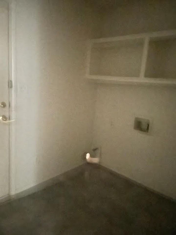 214 Hickory St - Photo 7 of 8