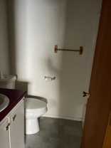 214 Hickory St - Photo 1 of 1