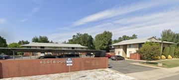featured image of 6244 Westside Rd