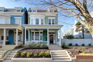 2507 Floyd Ave - Photo 1 of 1