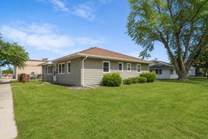 featured image of 1404 2nd Ave Sw