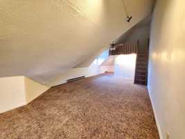 featured image of 1037 Vermont St