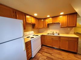 featured image of 1037 Vermont St