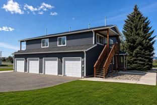 2491 Wheeler Dr #B - Photo 1 of 1