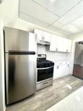 38 Main Street - Photo 1 of 1