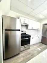 38 Main Street - Photo 1 of 1