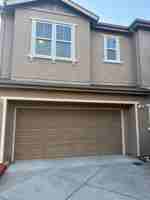 featured image of 133 Summertime Ln