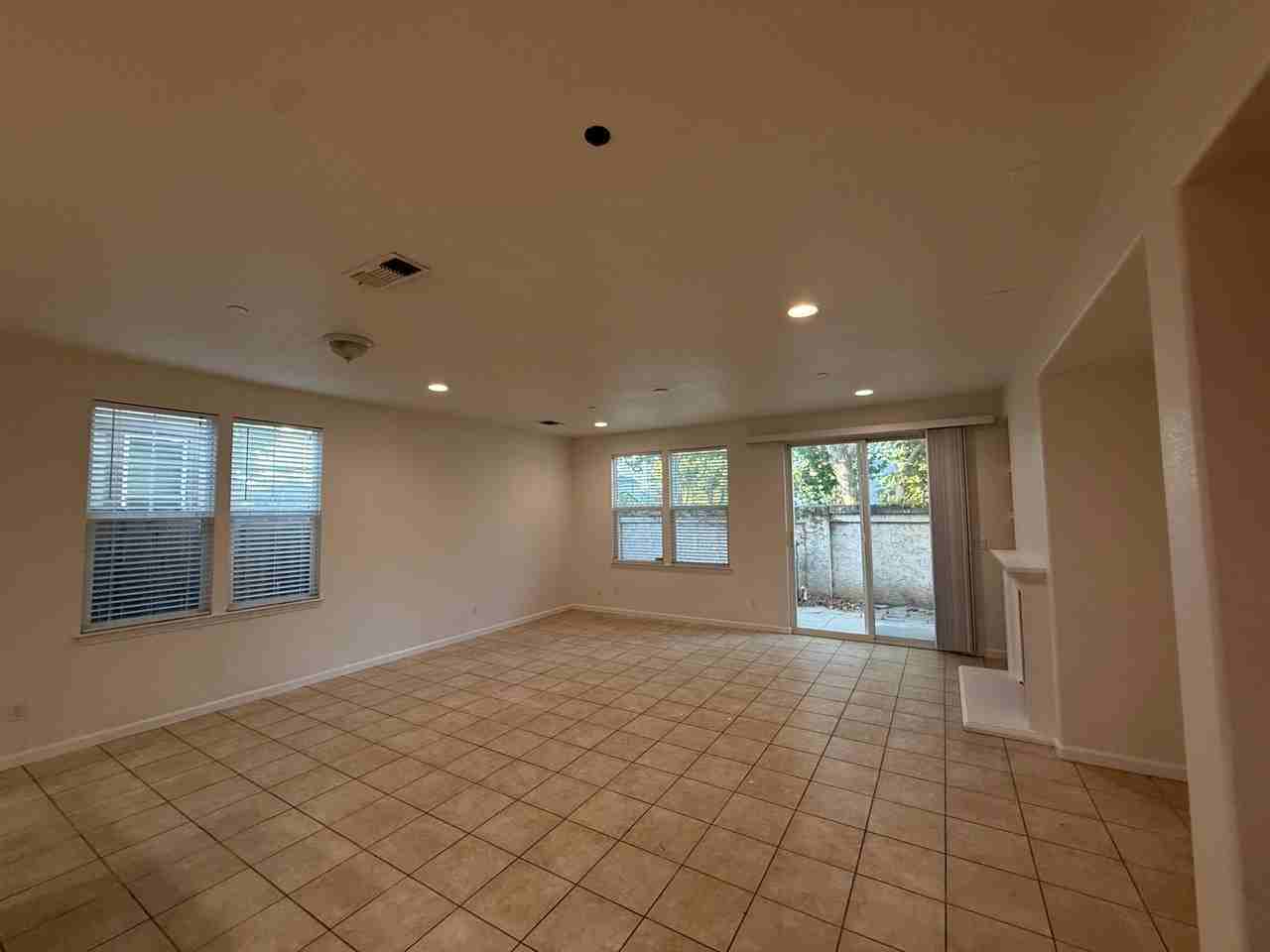 133 Summertime Ln - Photo 3 of 23