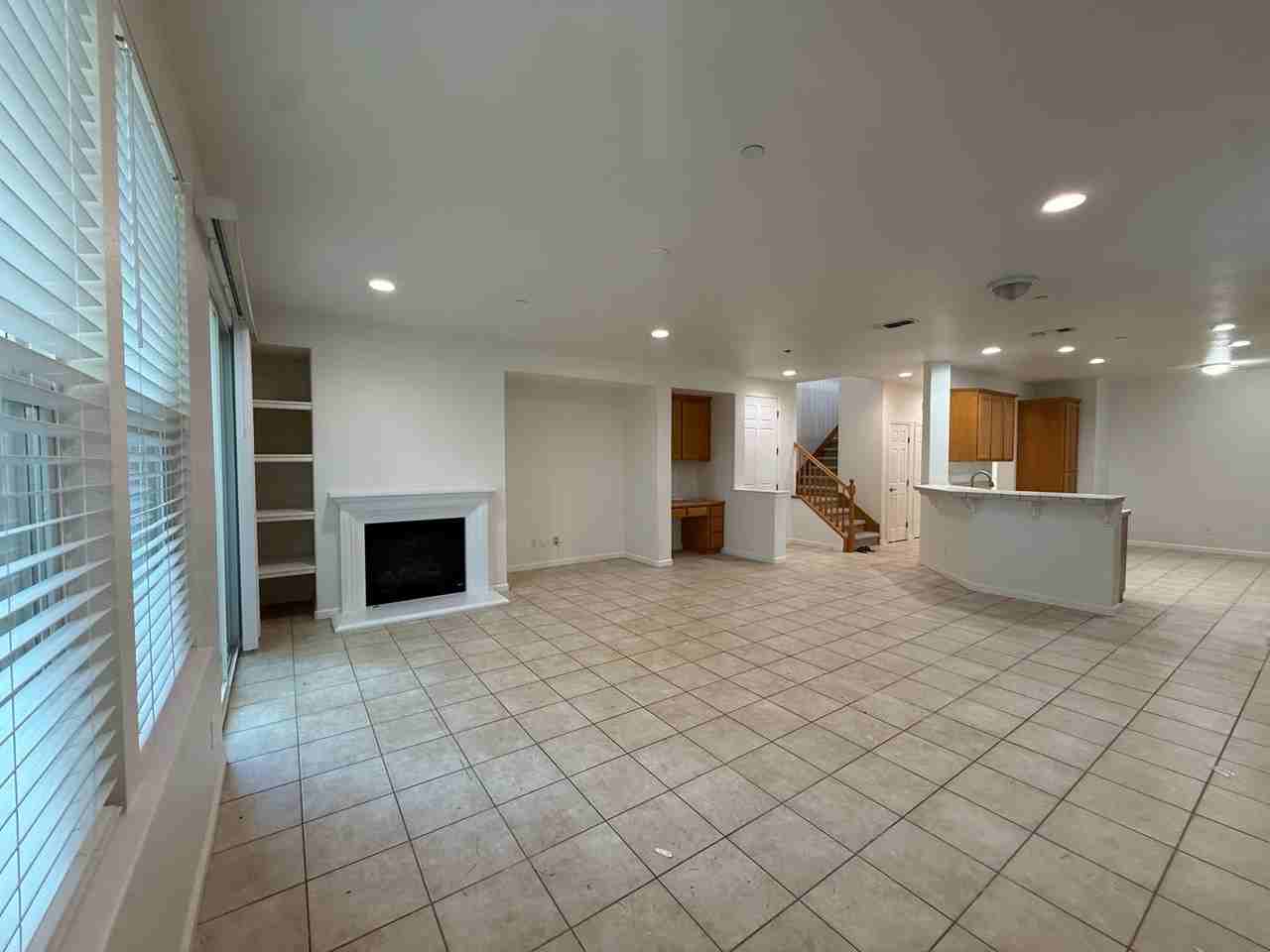 133 Summertime Ln - Photo 4 of 23
