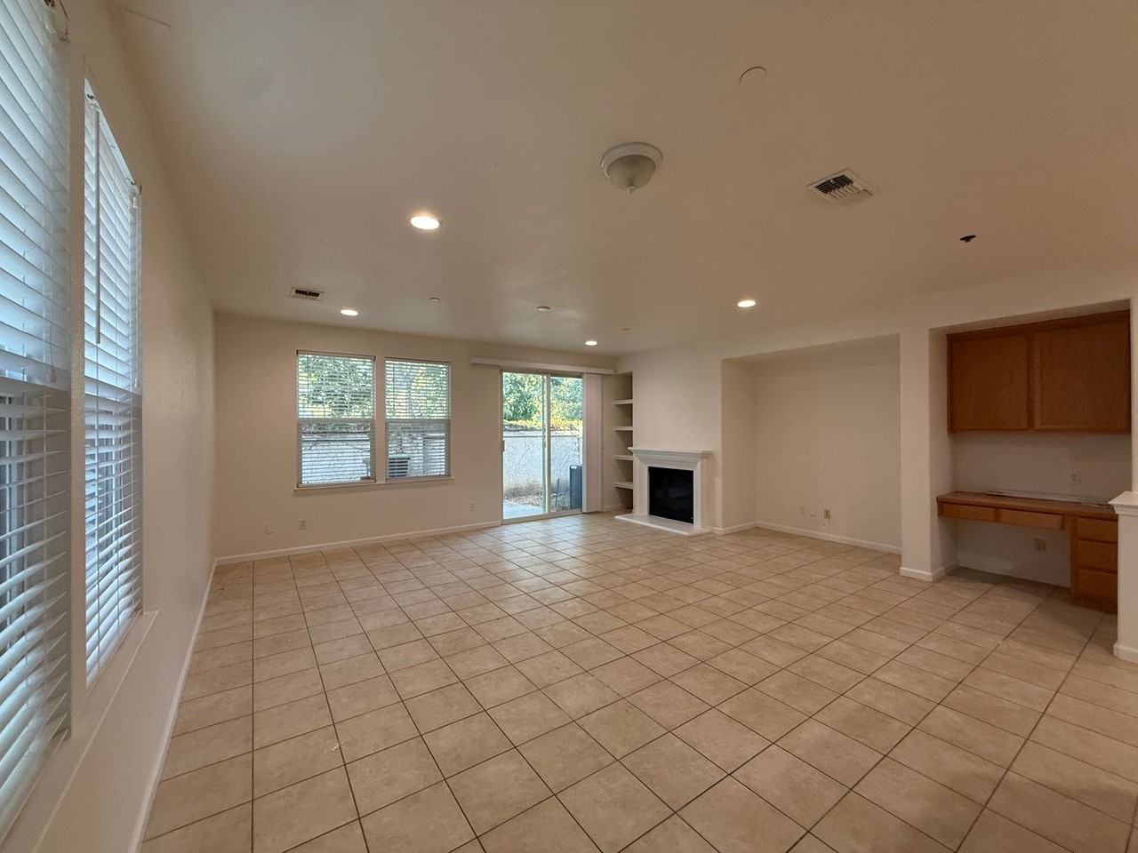 133 Summertime Ln - Photo 5 of 23