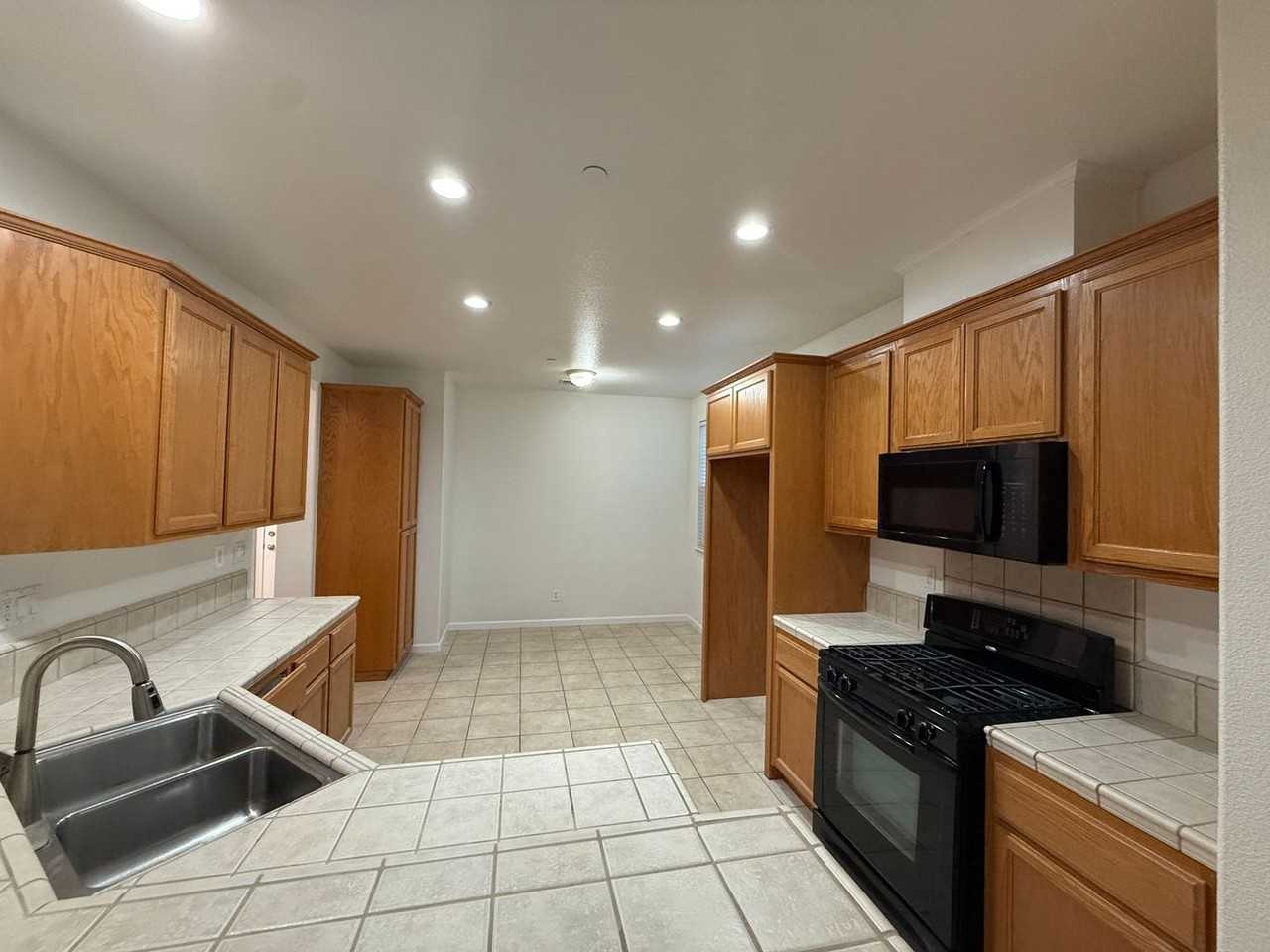 133 Summertime Ln - Photo 6 of 23