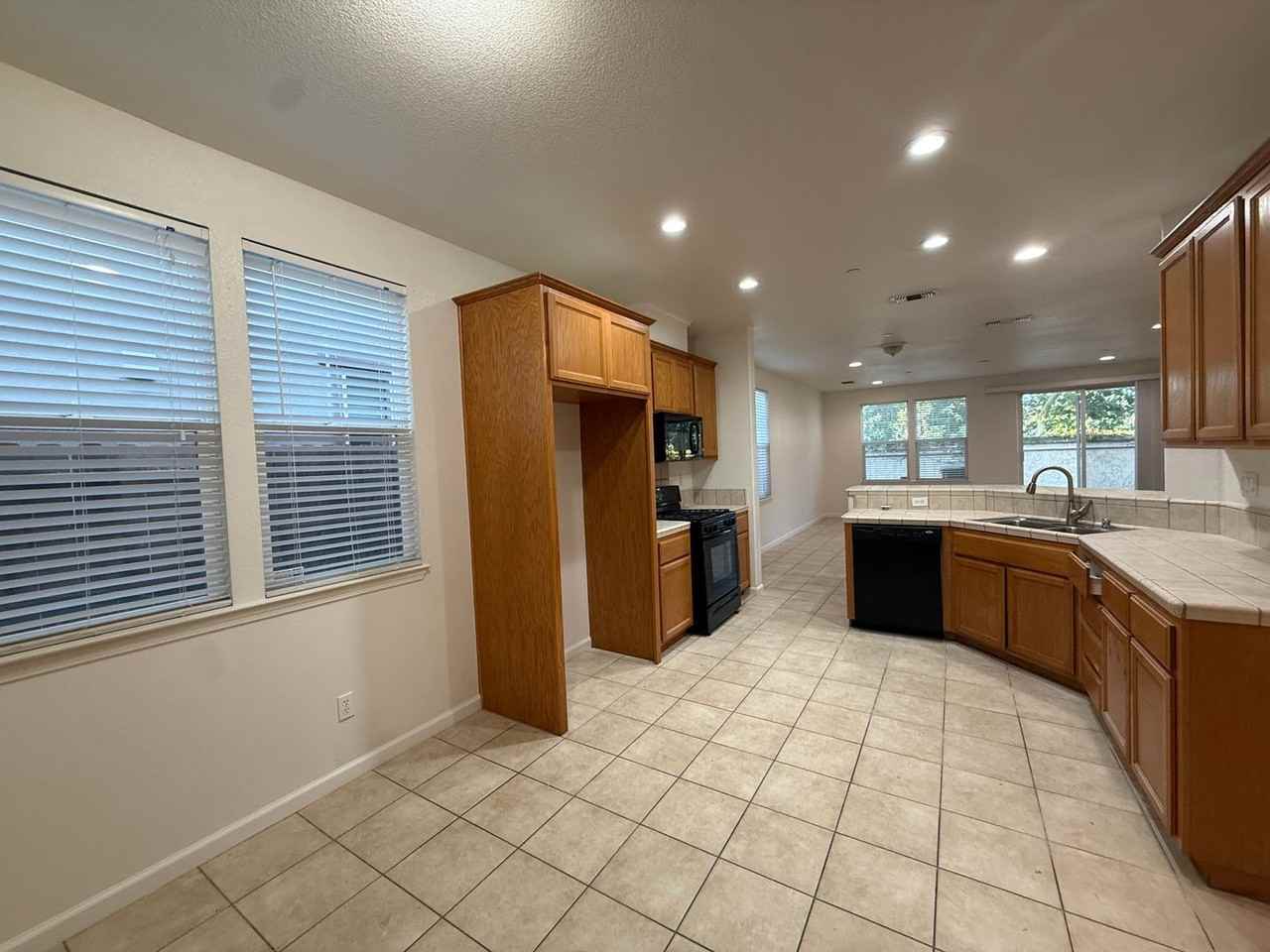 133 Summertime Ln - Photo 7 of 23