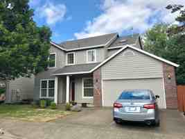 featured image of 28316 Sw Wagner St