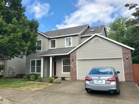 28316 Sw Wagner St - Photo 1 of 1