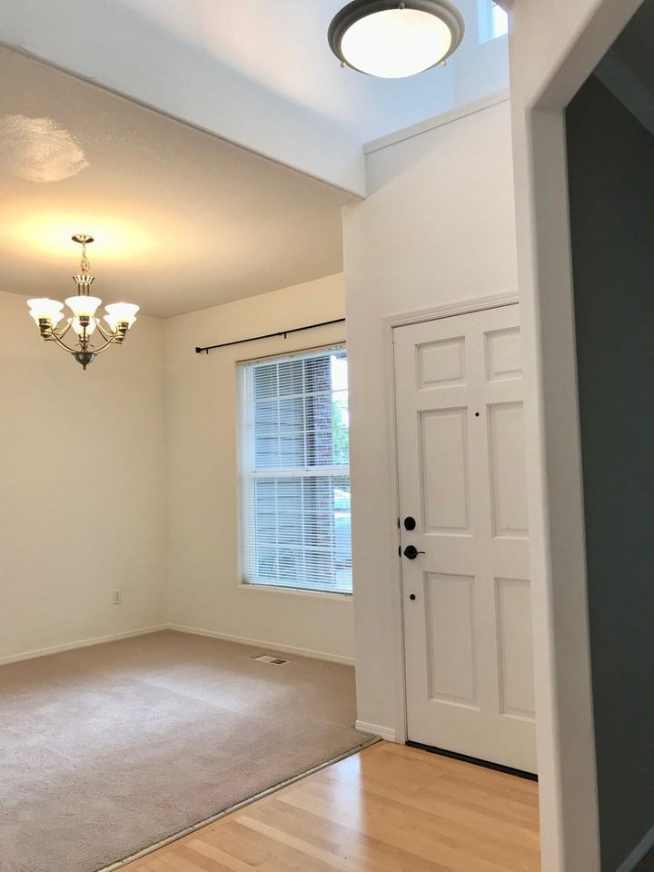 28316 Sw Wagner St - Photo 2 of 17
