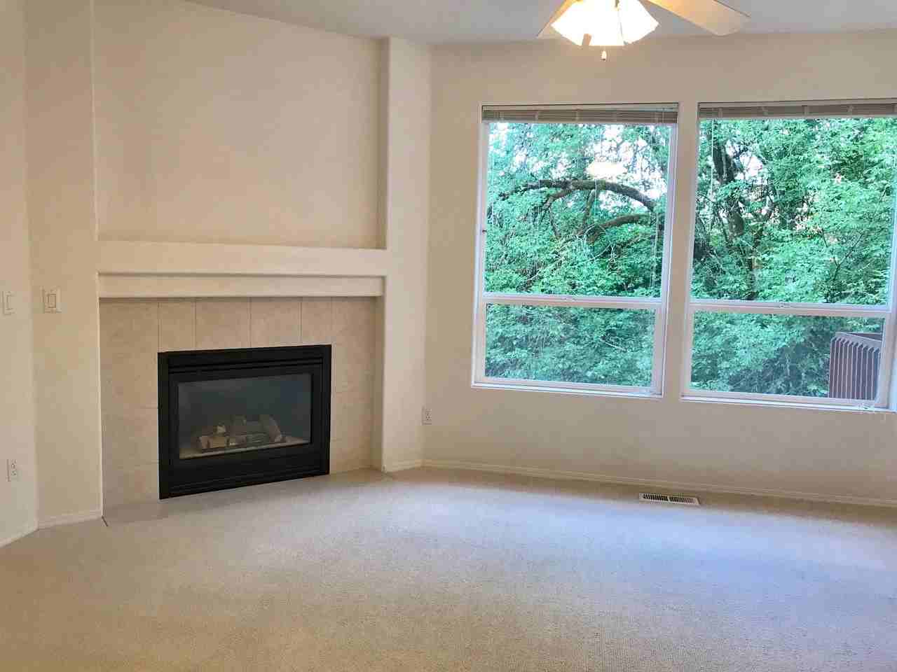 28316 Sw Wagner St - Photo 3 of 17