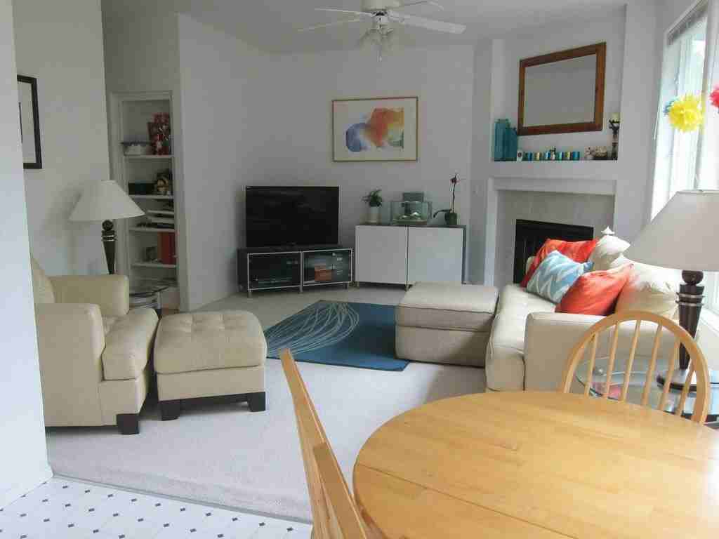 28316 Sw Wagner St - Photo 5 of 17