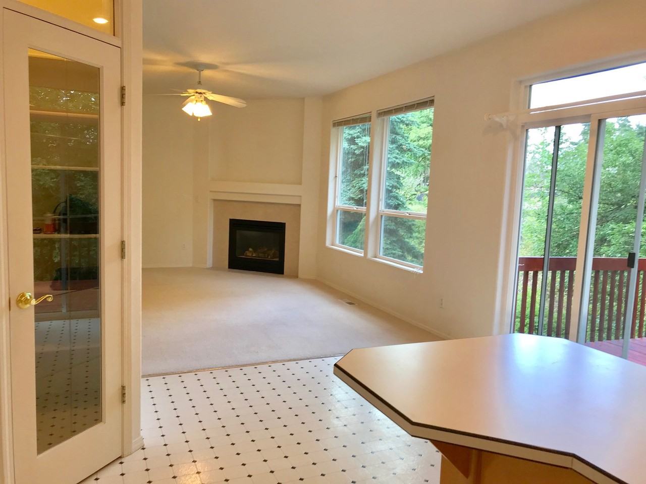 28316 Sw Wagner St - Photo 6 of 17