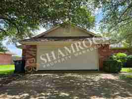 featured image of 533 Shady Park Trl