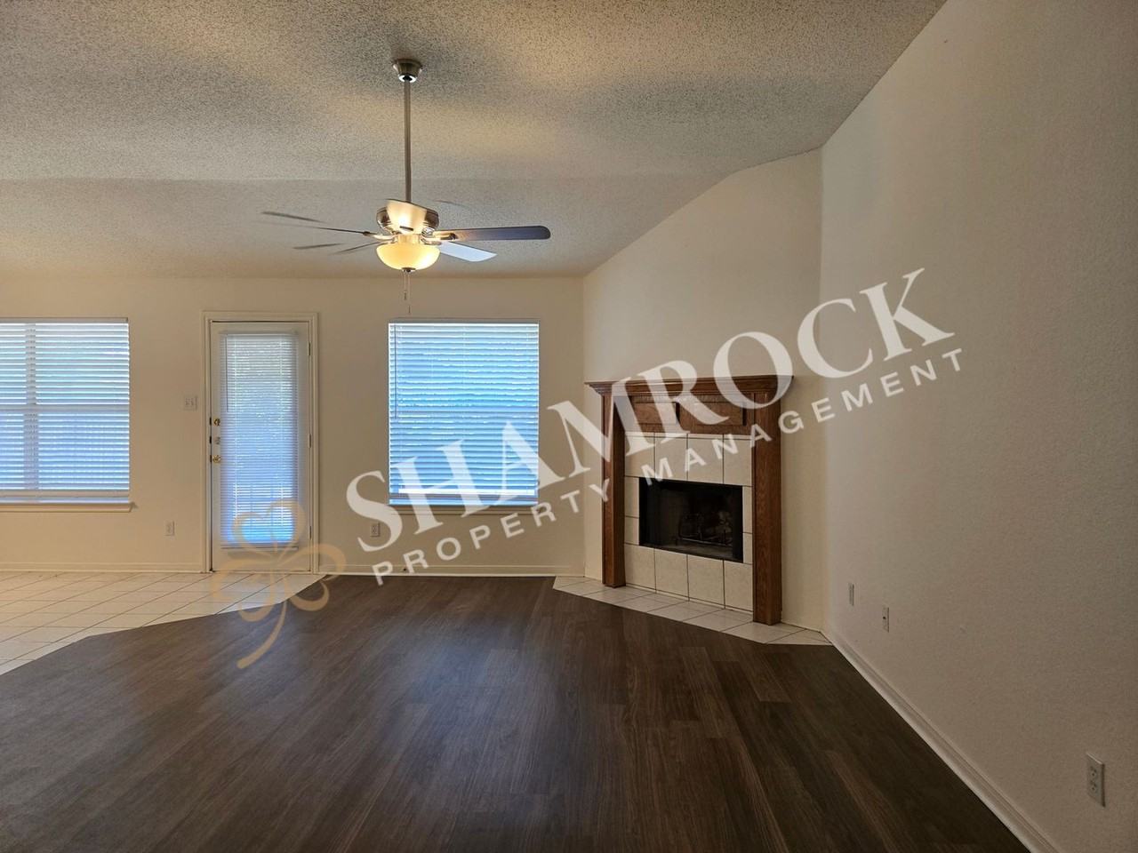533 Shady Park Trl - Photo 3 of 8