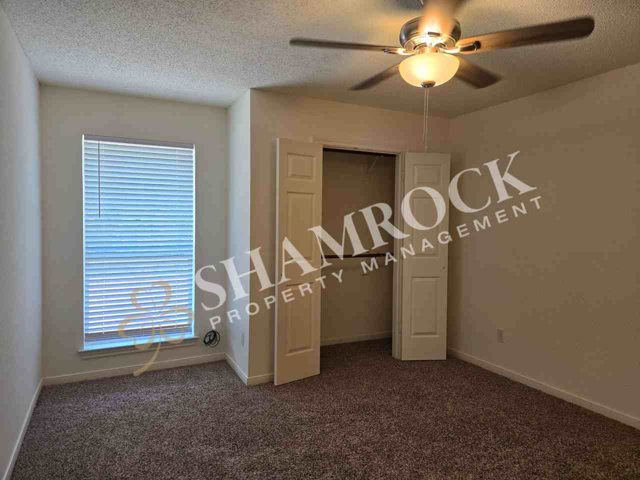 533 Shady Park Trl - Photo 6 of 8