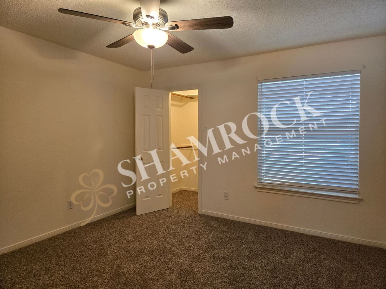 533 Shady Park Trl - Photo 7 of 8