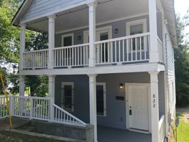 822 Pryor St Sw - Photo 1 of 1