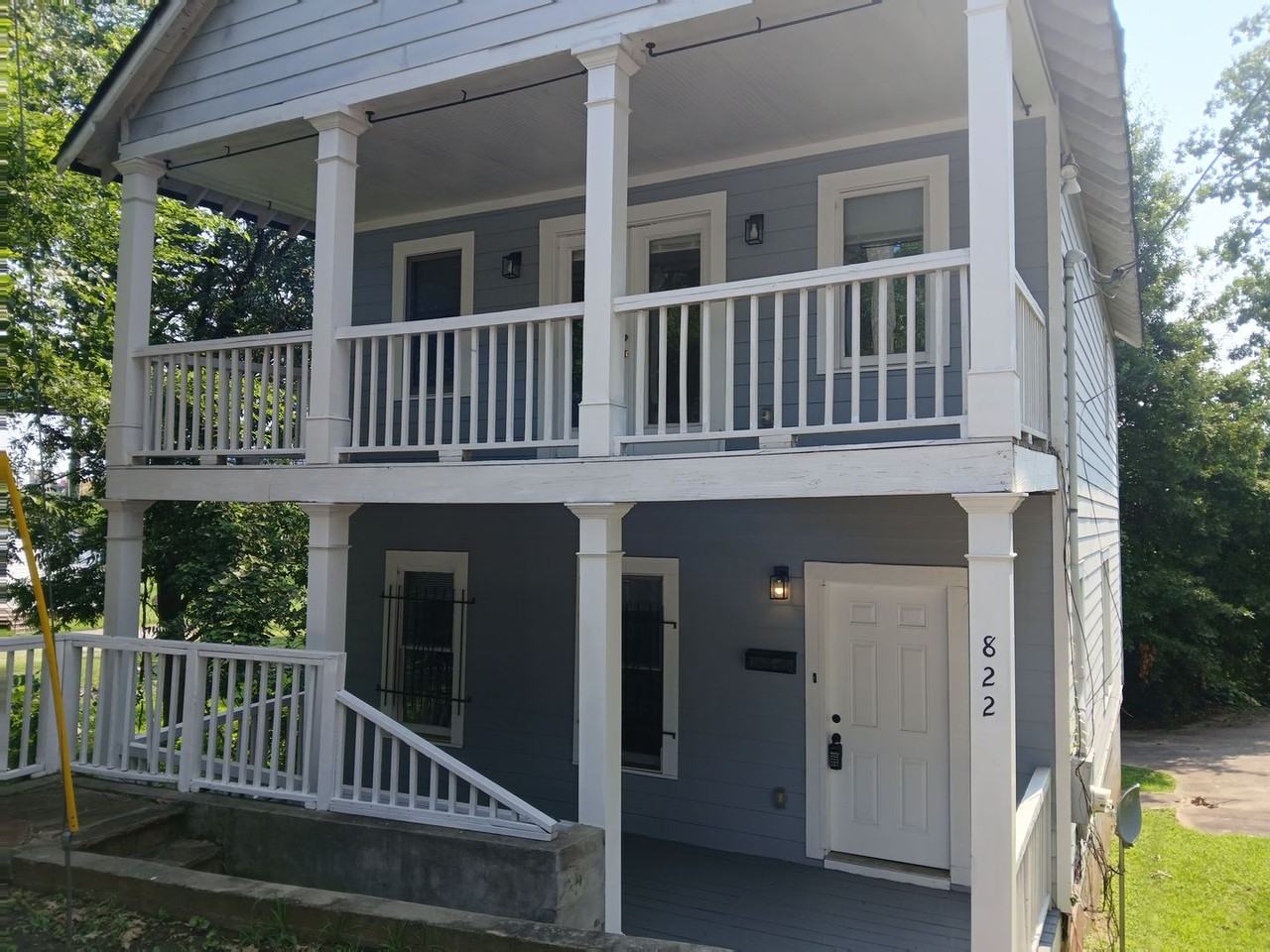 822 Pryor St Sw - Photo 2 of 33